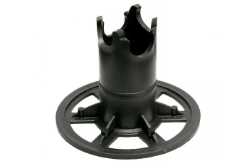 Фиксаторы арматуры