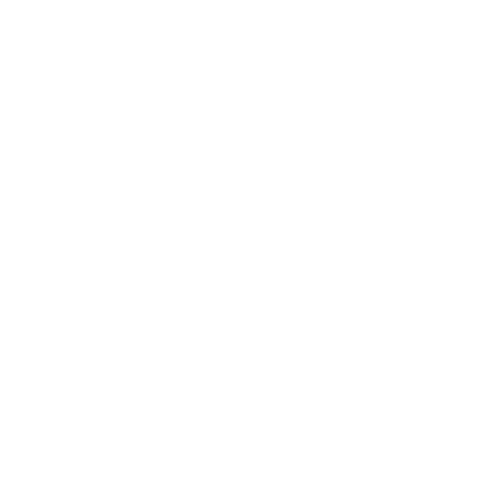 QR-код ПАЛЫЧ