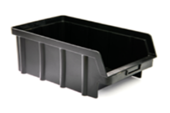 Контейнеры для метизов